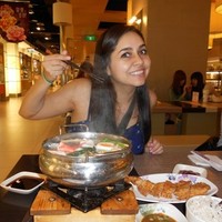 Xóchitl Eugenia Valiente Valenzuela