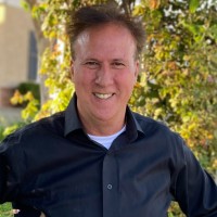 Steven Maggiore