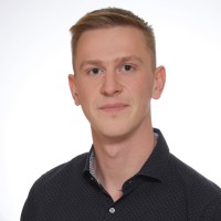 ☁️ Maciej Mencner