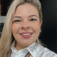 Bárbara Sousa