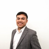 Ezequiel Rivera