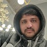 shaik shareef