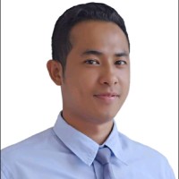 Anggi Umar