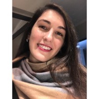 Micaela Bonetto