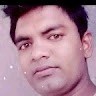 dew Kumar