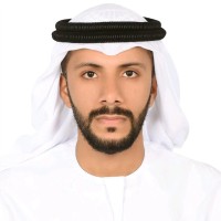 Abdulsalam Mohammed