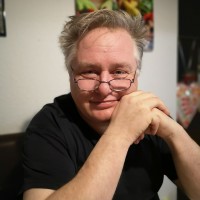 Manuel Wehlte