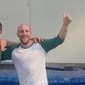Dan The Man hillidge