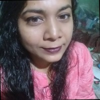Shamali Wickramasinghe