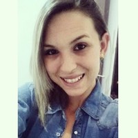 Priscila Grava