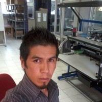 Emmanuel Lorenzo Tapia
