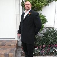 Demetrios (Jim) Latisis