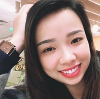 Thao Dang