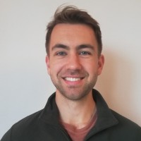 Kasper Schelvis