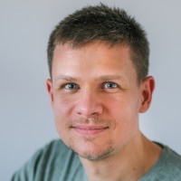 Michal Trojak
