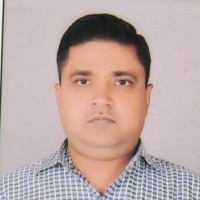JINENDRA JAIN