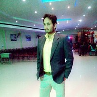 abhishek devgan