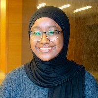 Aissata Diallo