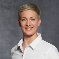 Birgit Breuer