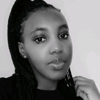 Cleris Mngadi