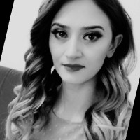 Daniela S.
