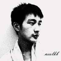 Kebin Liu