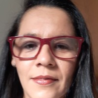 Cleide Lopes