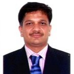 Krishna T.