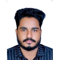Akhil Vs