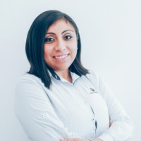 Nallely Seca León