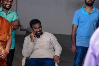 Balaji Muthu