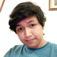 Louie Delcoro