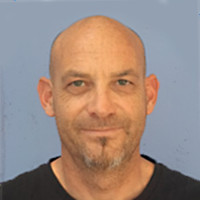 Jose Diego Martinez Alvarez
