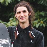 Noah Denker