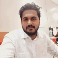 Ashish Wakchaure