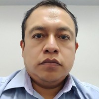 Octavio González