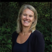 Suzanne Sparidans