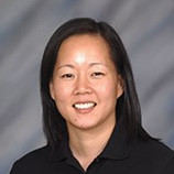 Hyun-Me Pak