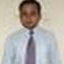 Nishant Chaturvedi