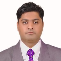 Salauddin khan