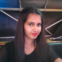 Vidyashri .