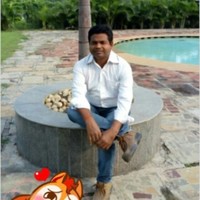 ashok gaur