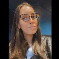 Felicitas Maria Medina