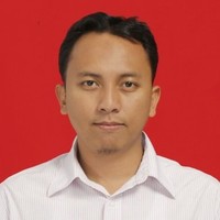 Dwi Ruswendi