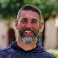 Dennis Short