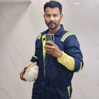 Abhishek Shinde