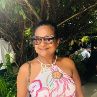 Sunethra Goonethillake