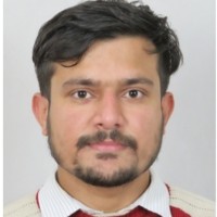 Raskin Dhakal