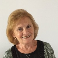 Madeline Perrette