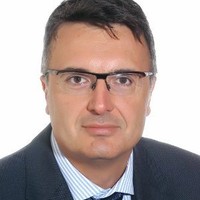 Cesar Alejandro Roig Cubino